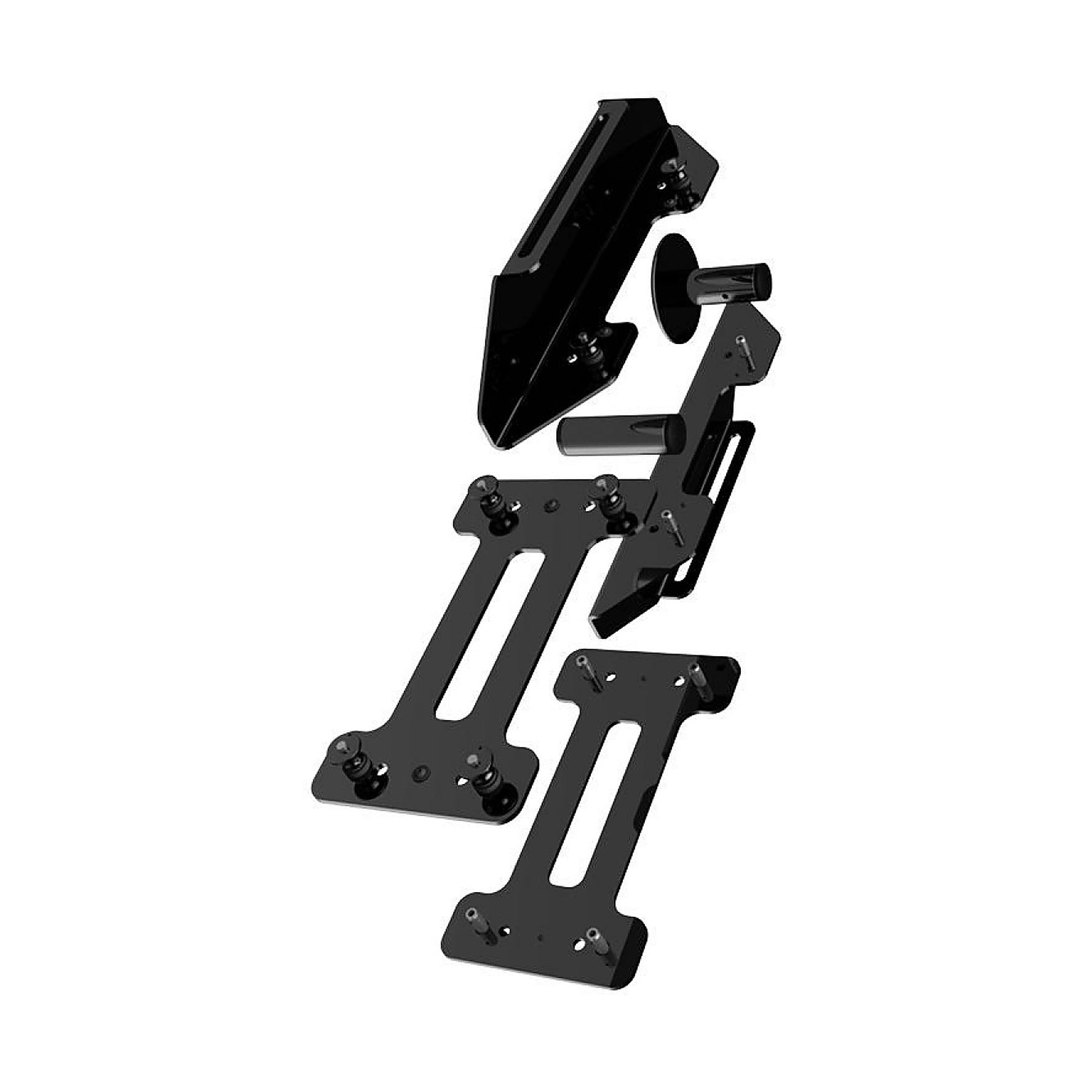 STACKING KIT 2X NXL 44‑A MK2 product image