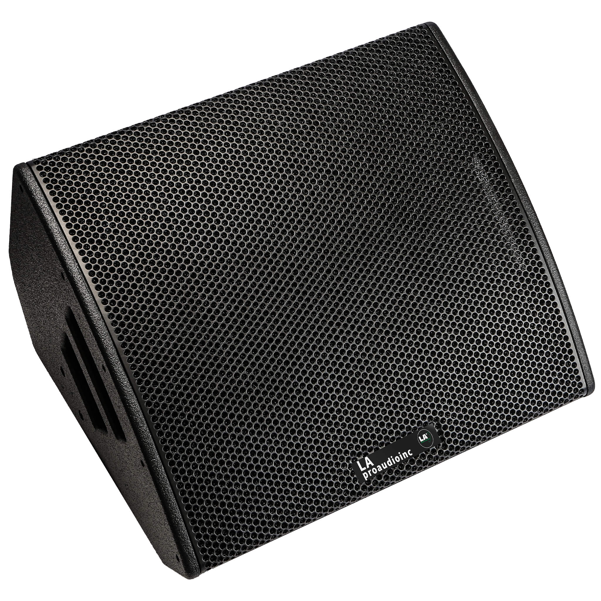 M4 Active Stage Monitors 2-Way Stage Monitor
