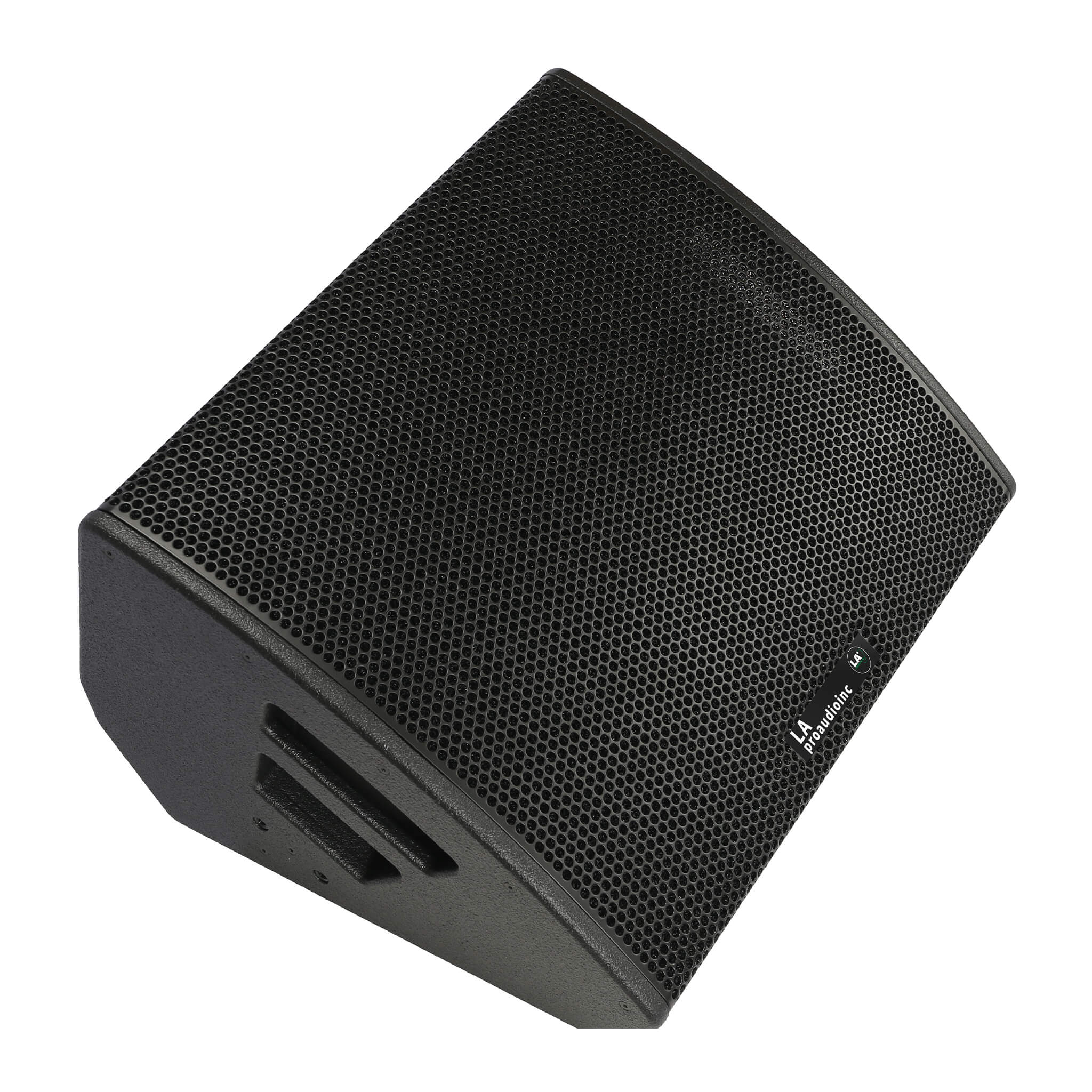 M4 Active Stage Monitors 2-Way Stage Monitor