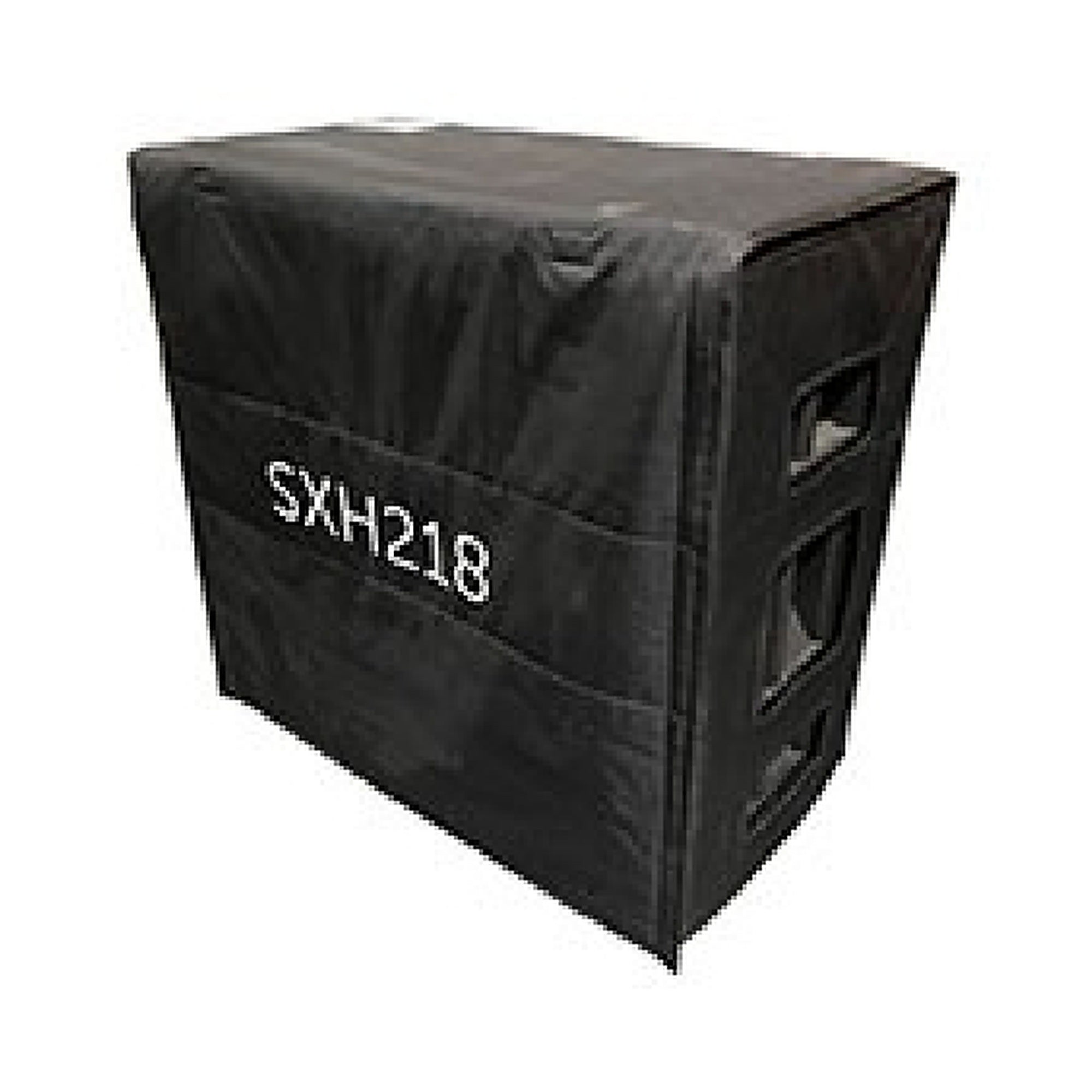 d&b audiotechnik z5455 al flying frame