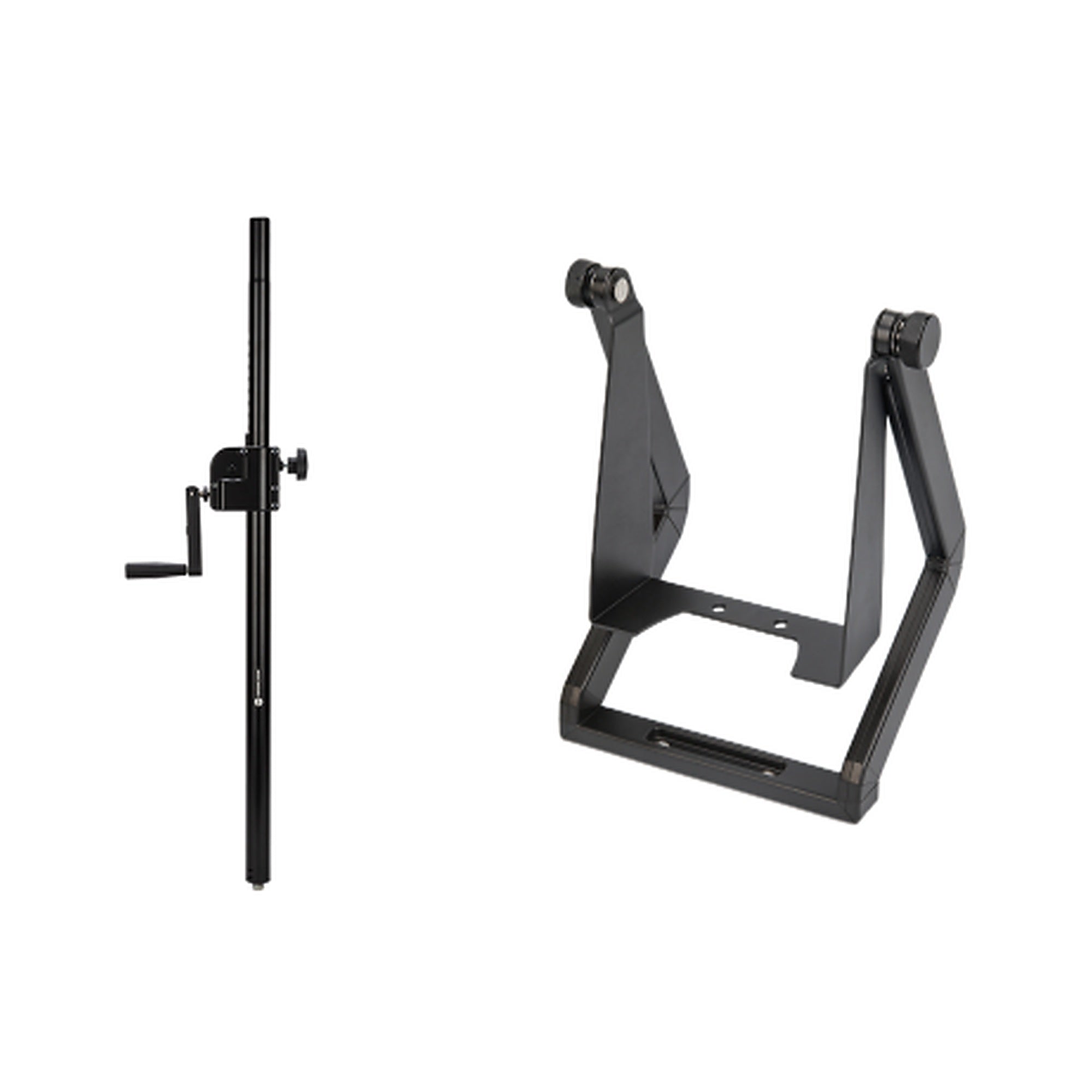 d&b audiotechnik z5455 al flying frame