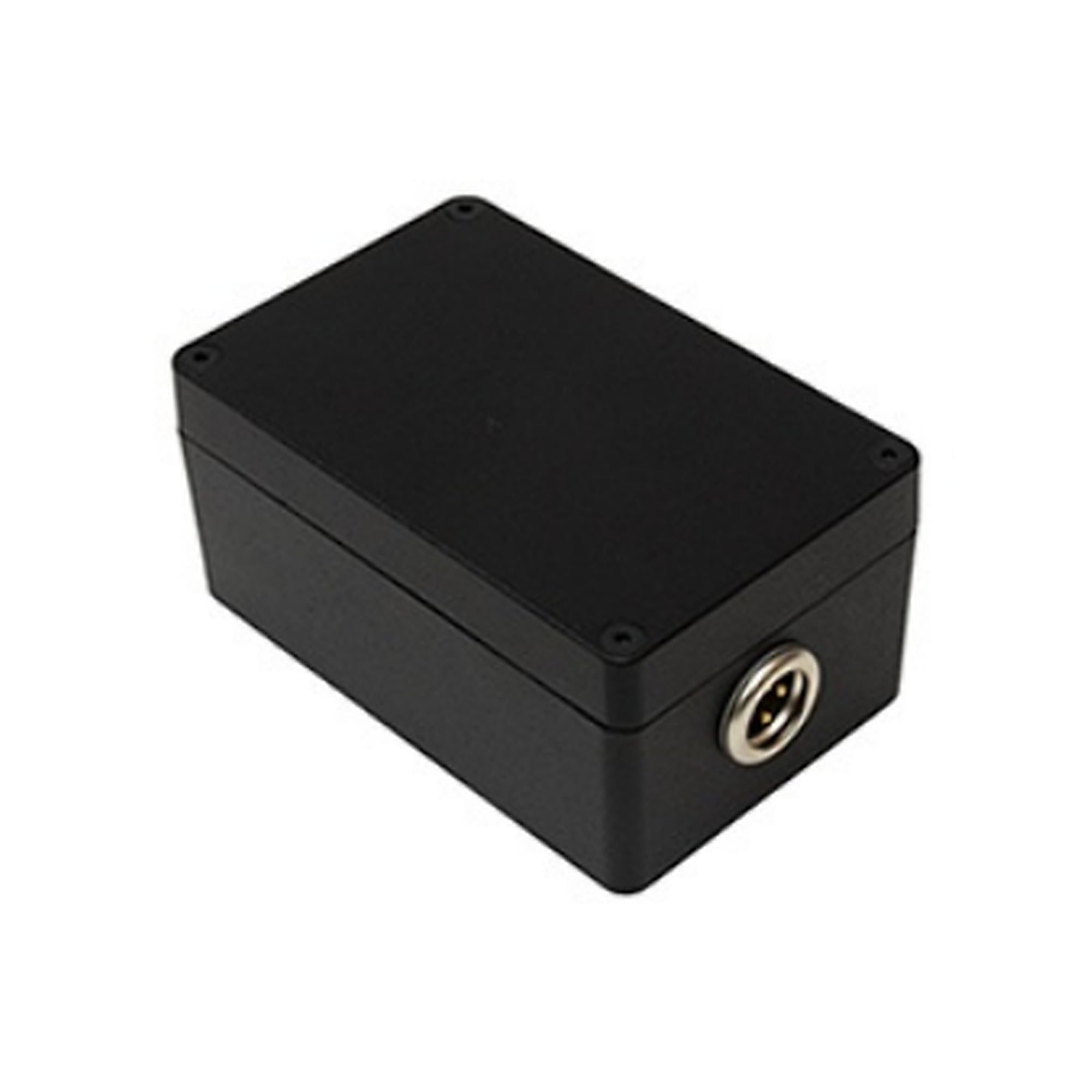WPC Inclinometer Accessory accessory image