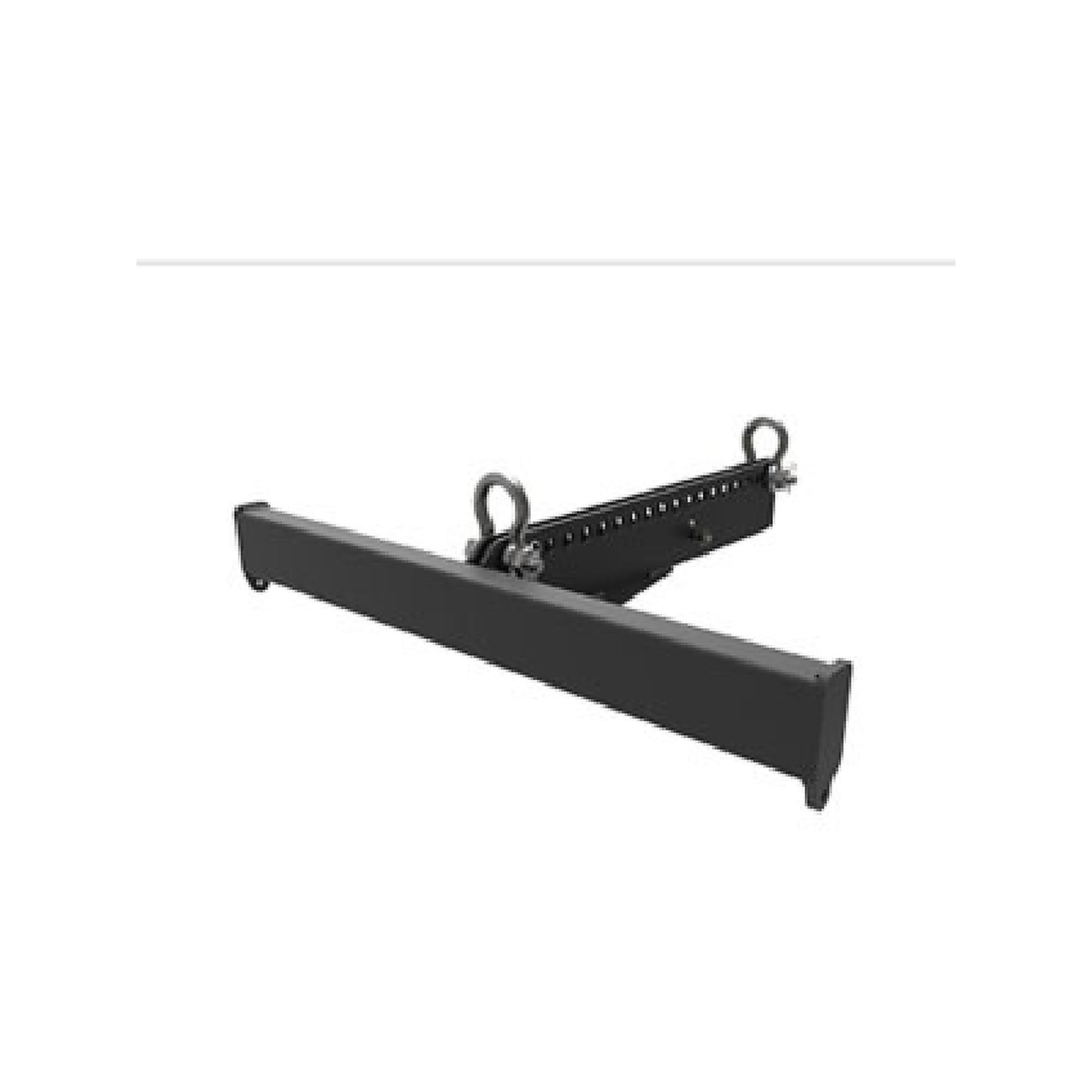 WPCGRIDi-W Install Flying Frame accessory image