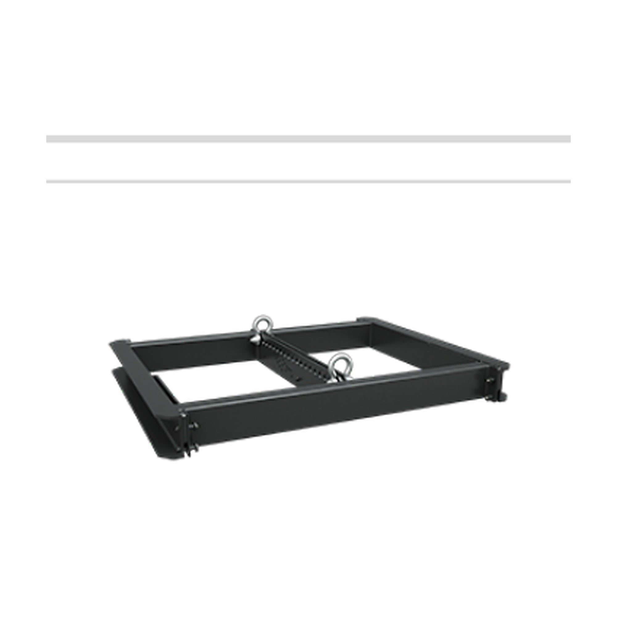 WPL - WPLGRIDt product image