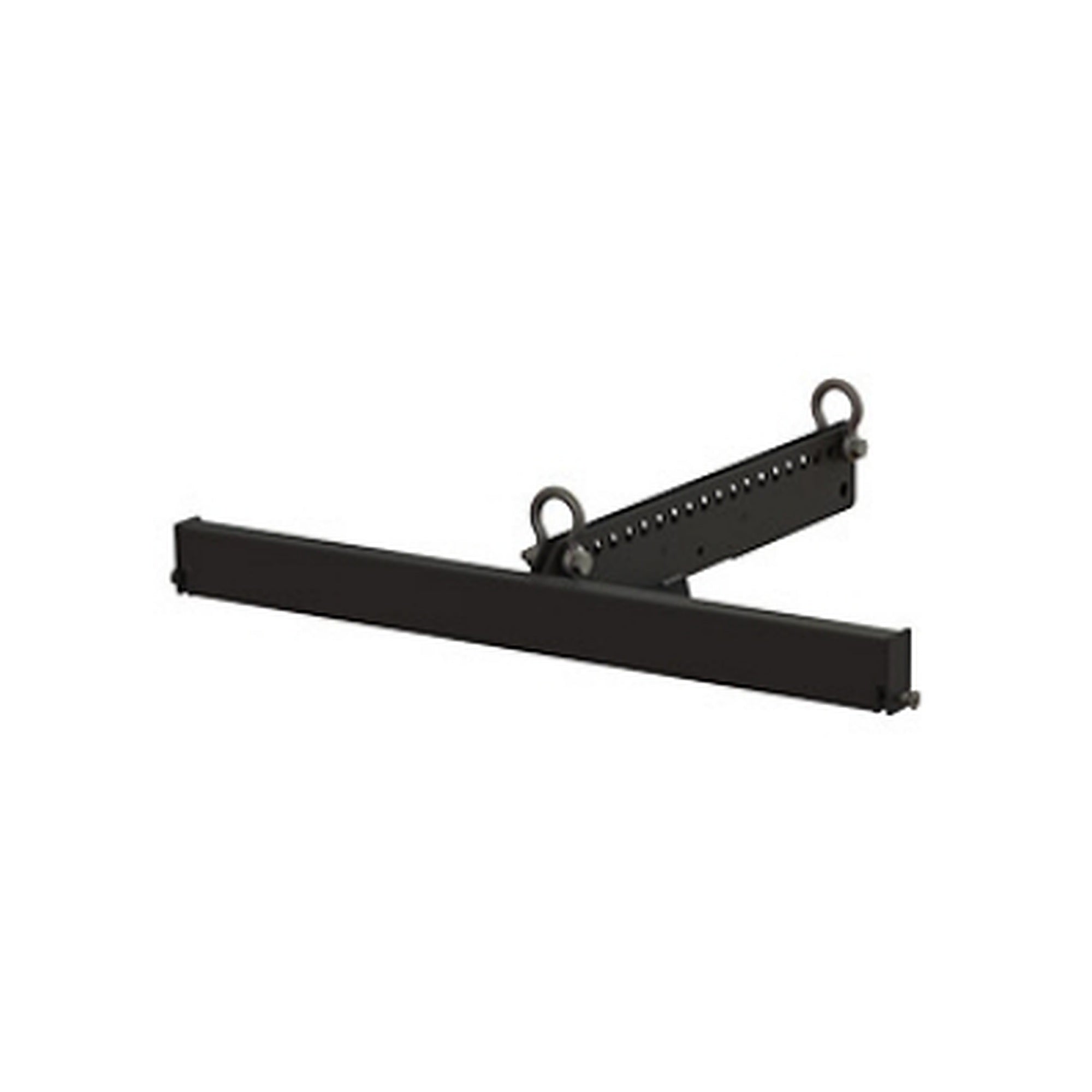 WPLGRIDi-W Install Flying Frame accessory image