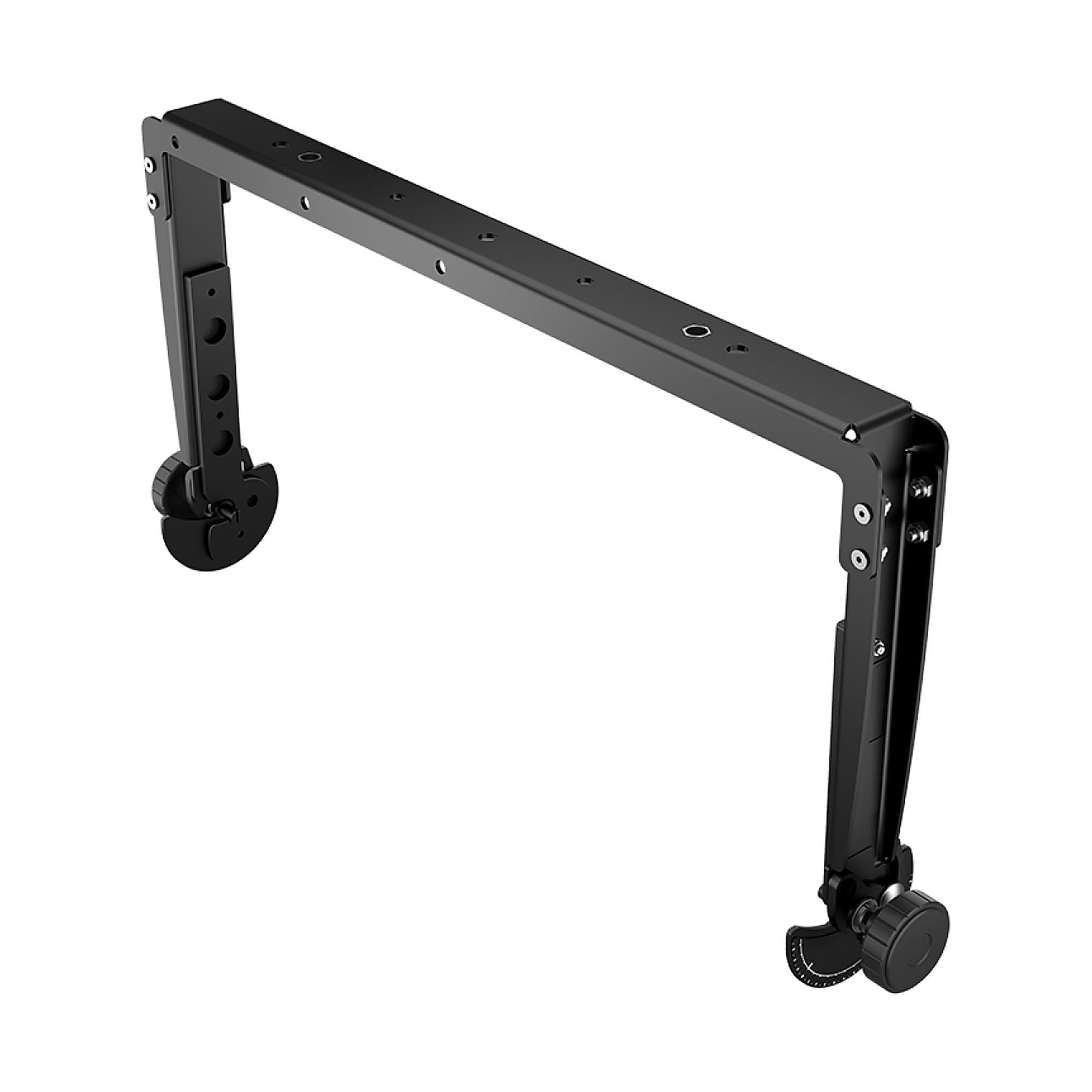 d&b audiotechnik z5455 al flying frame