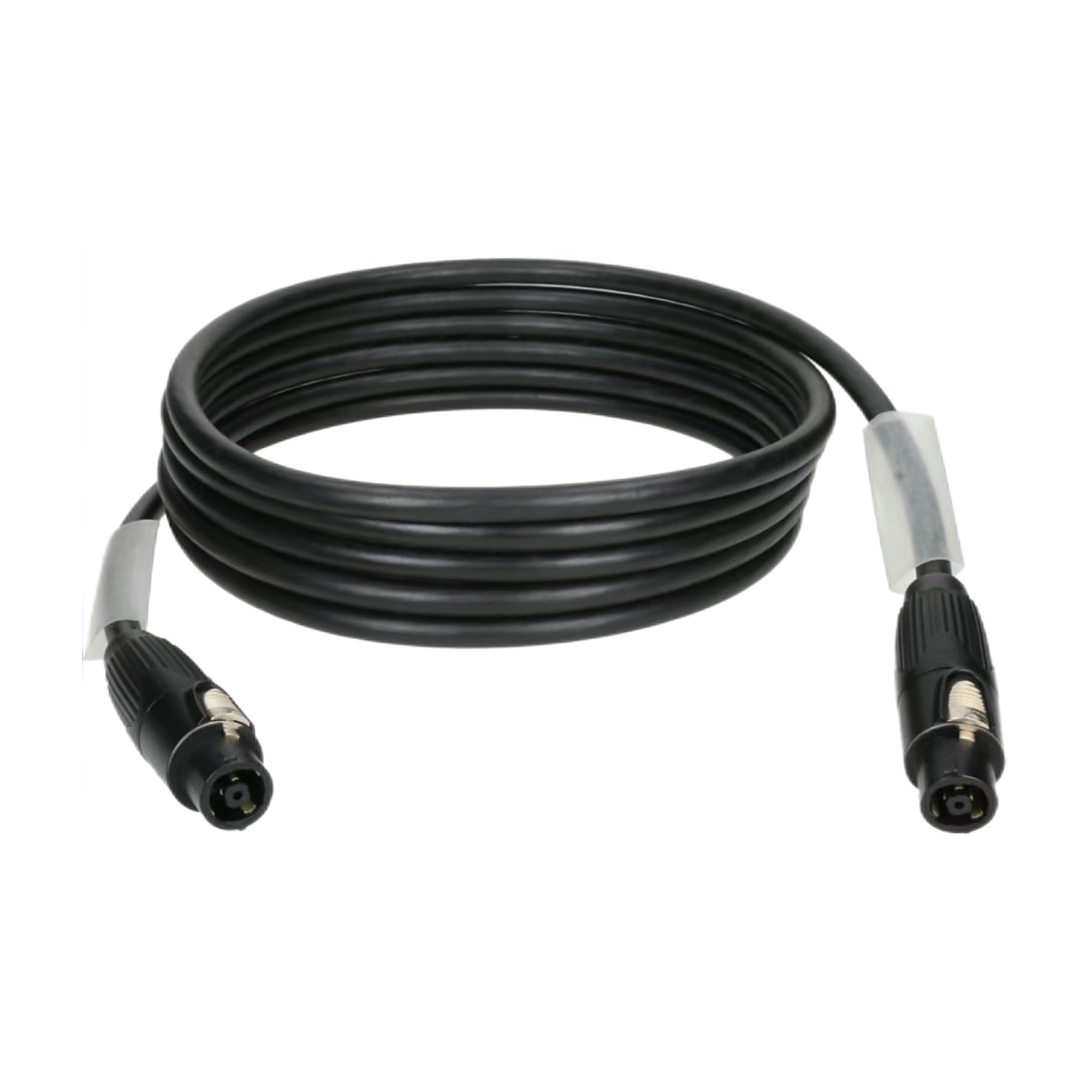 ZH-8M4F2 - Speaker cableD80 product image