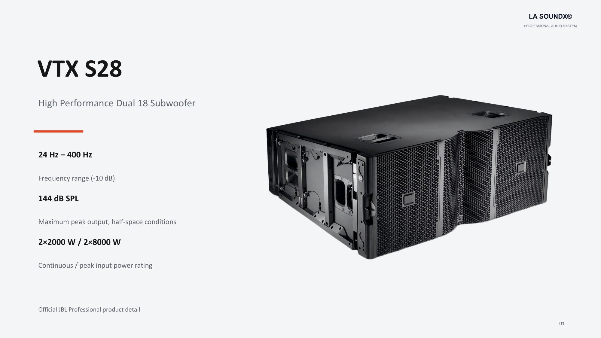 VTX S28 X G28 SUB PDF detail slice 1