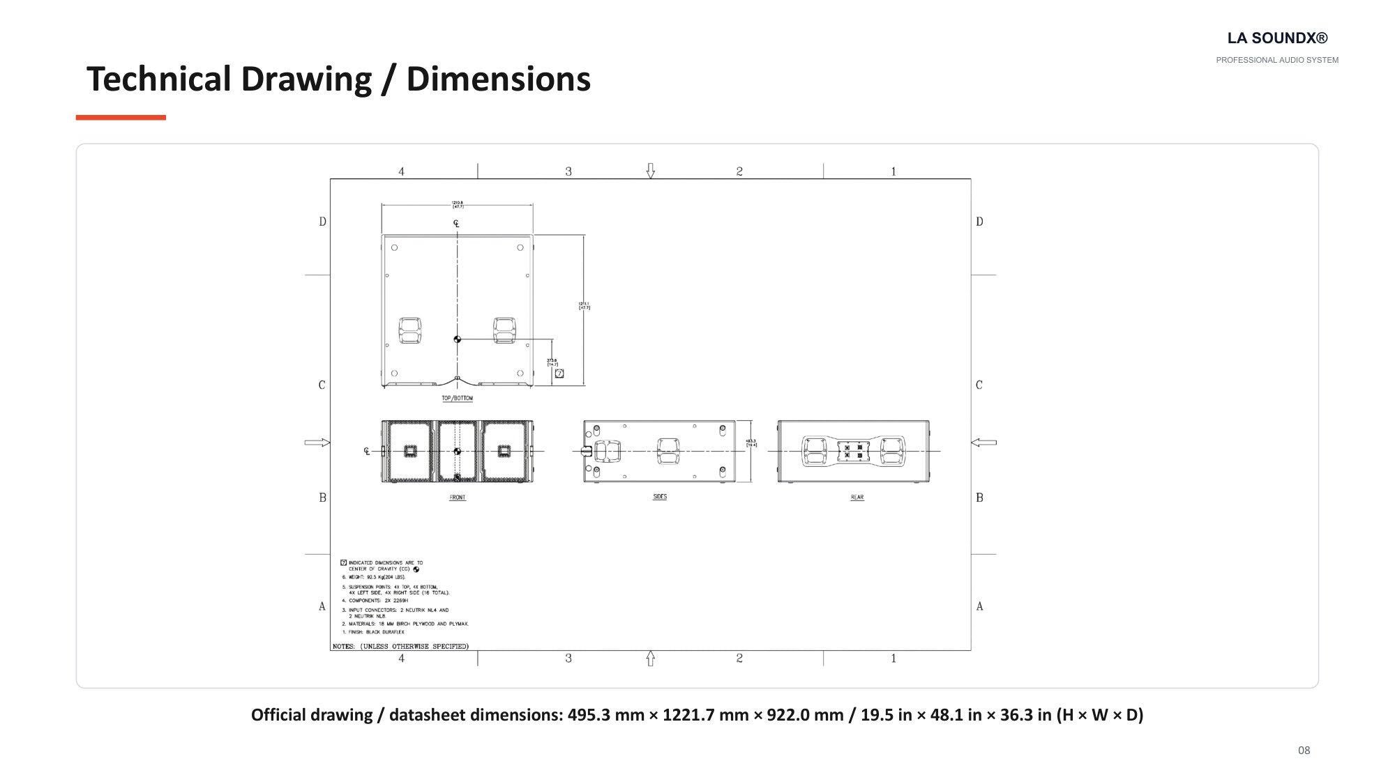 VTX S28 X G28 SUB PDF detail slice 8