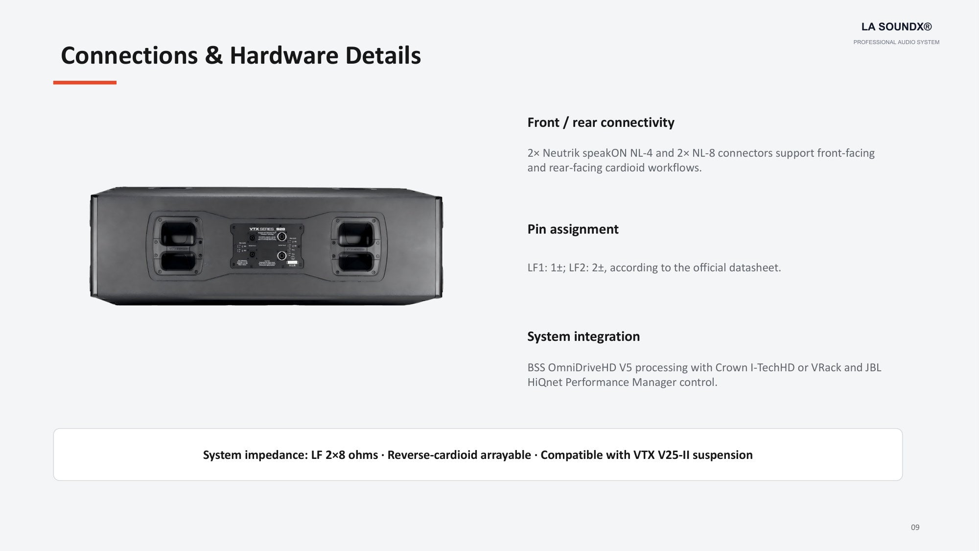 VTX S28 X G28 SUB PDF detail slice 9