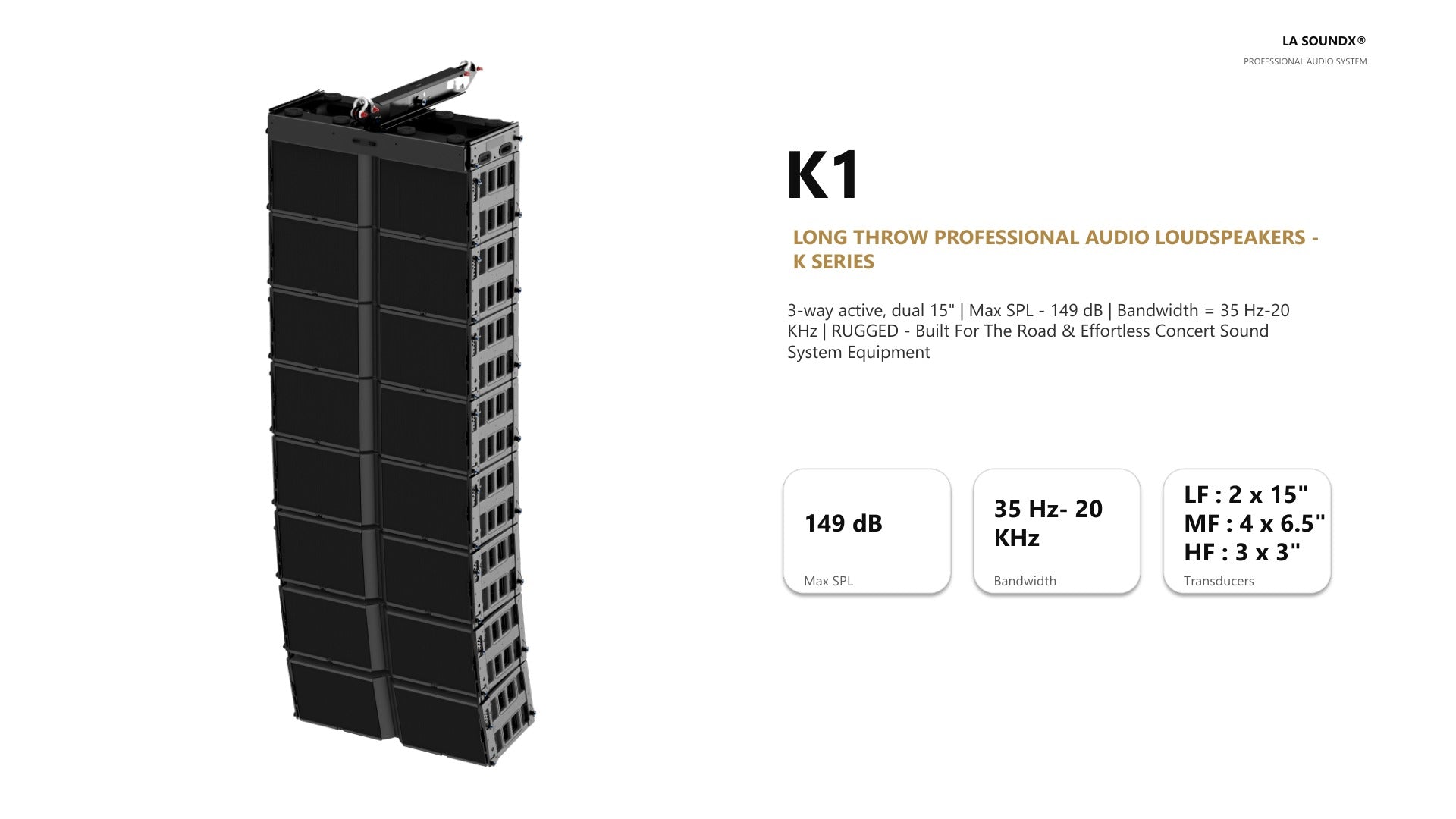 K1 K215 PDF detail slice 1