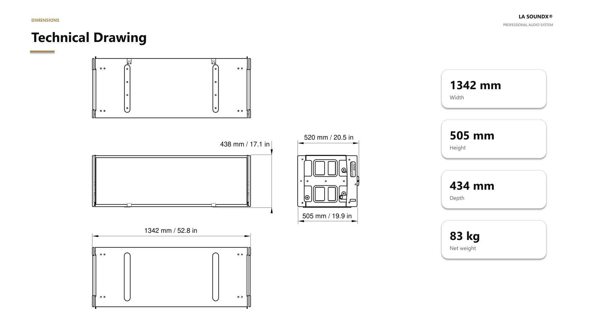 K1-SB K215SUB PDF detail slice 7