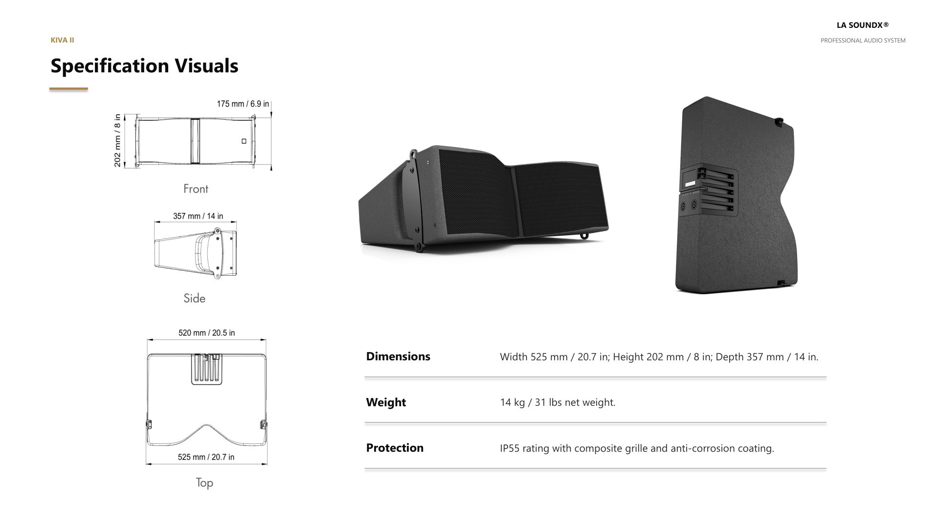 KIVA II K26 PDF detail slice 7