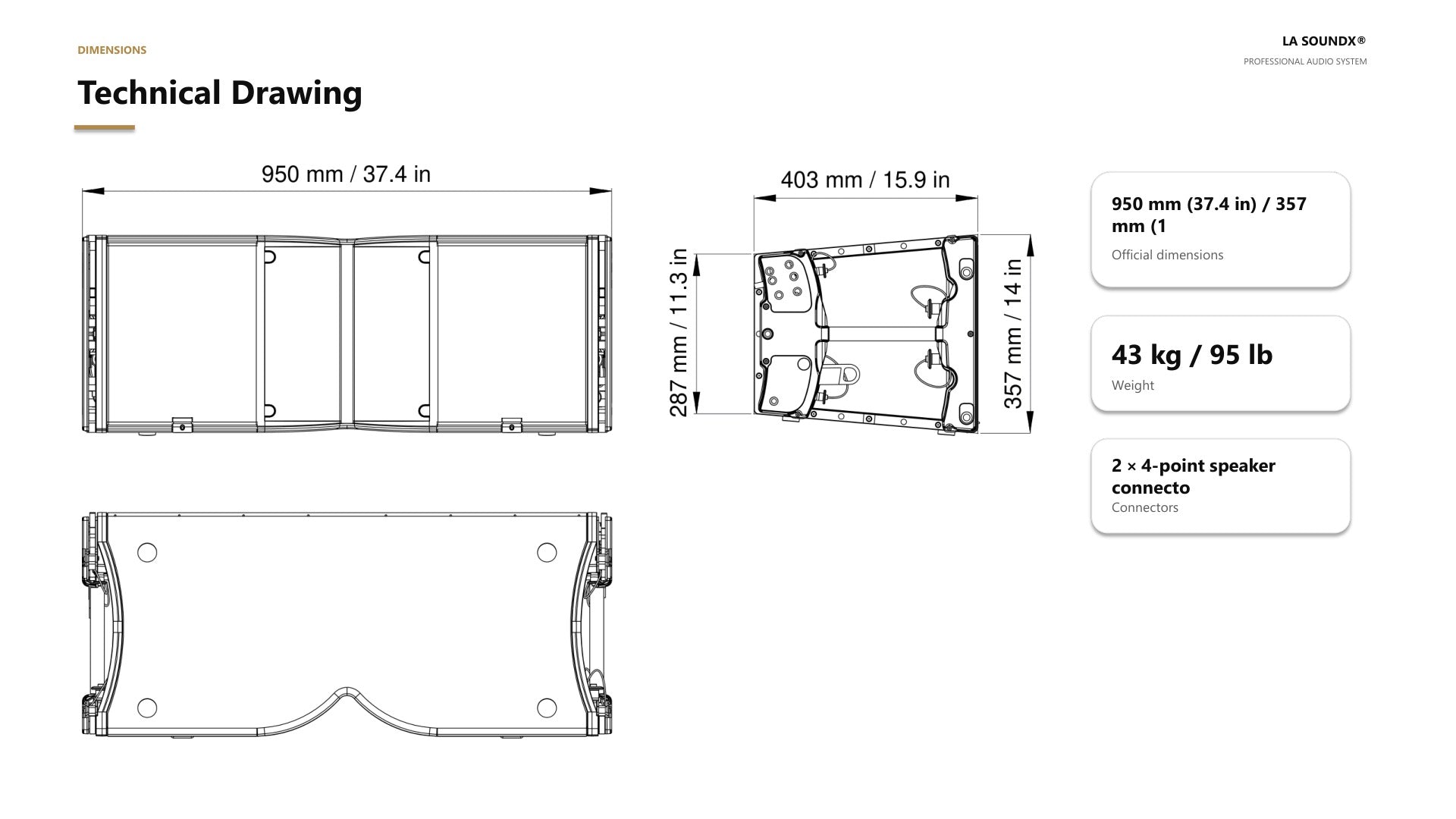 K3 K312 PDF detail slice 7