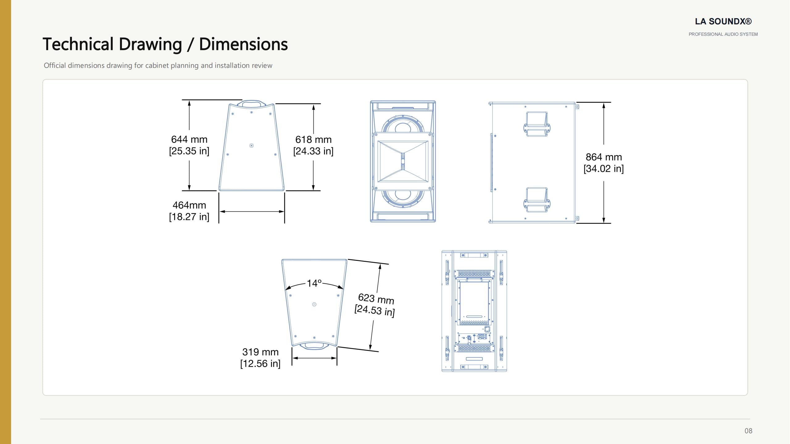 LA-X80 PDF detail slice 8