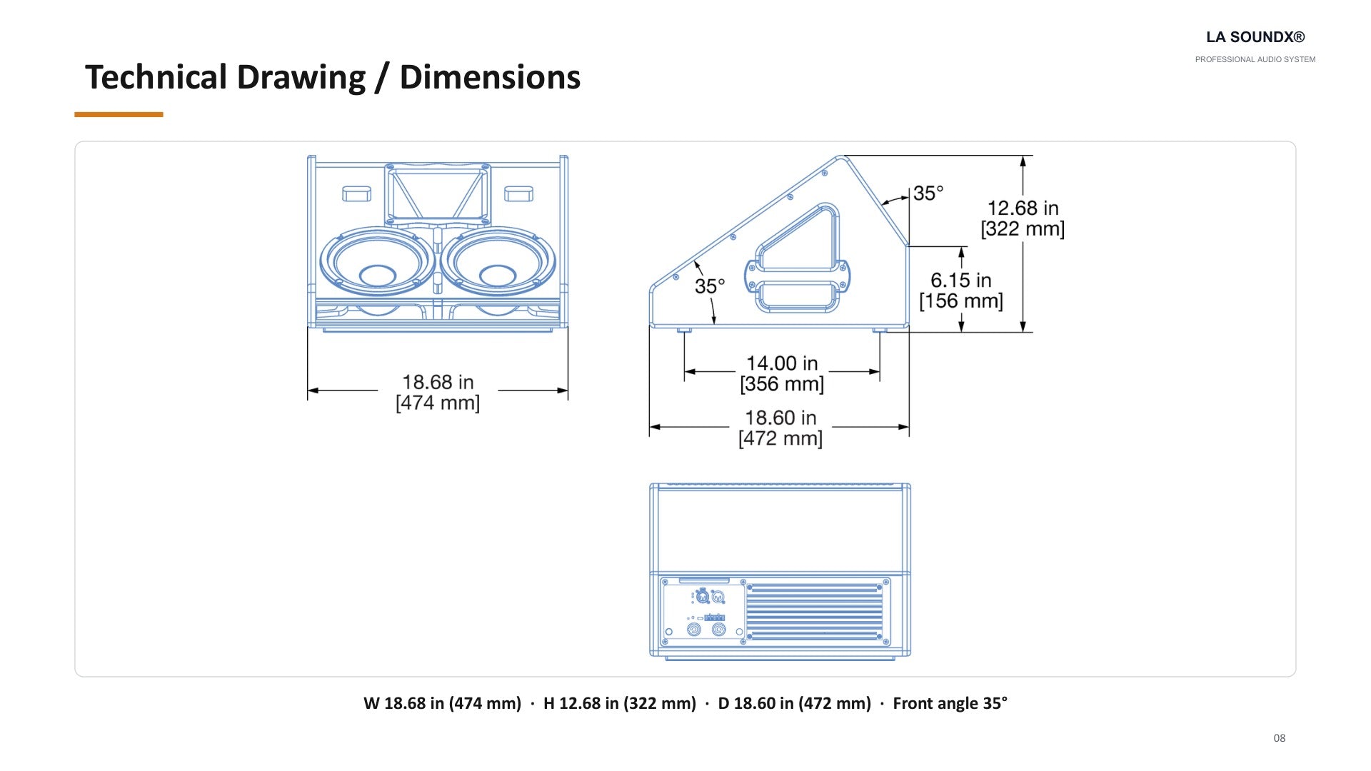 MSM-208 PDF detail slice 8