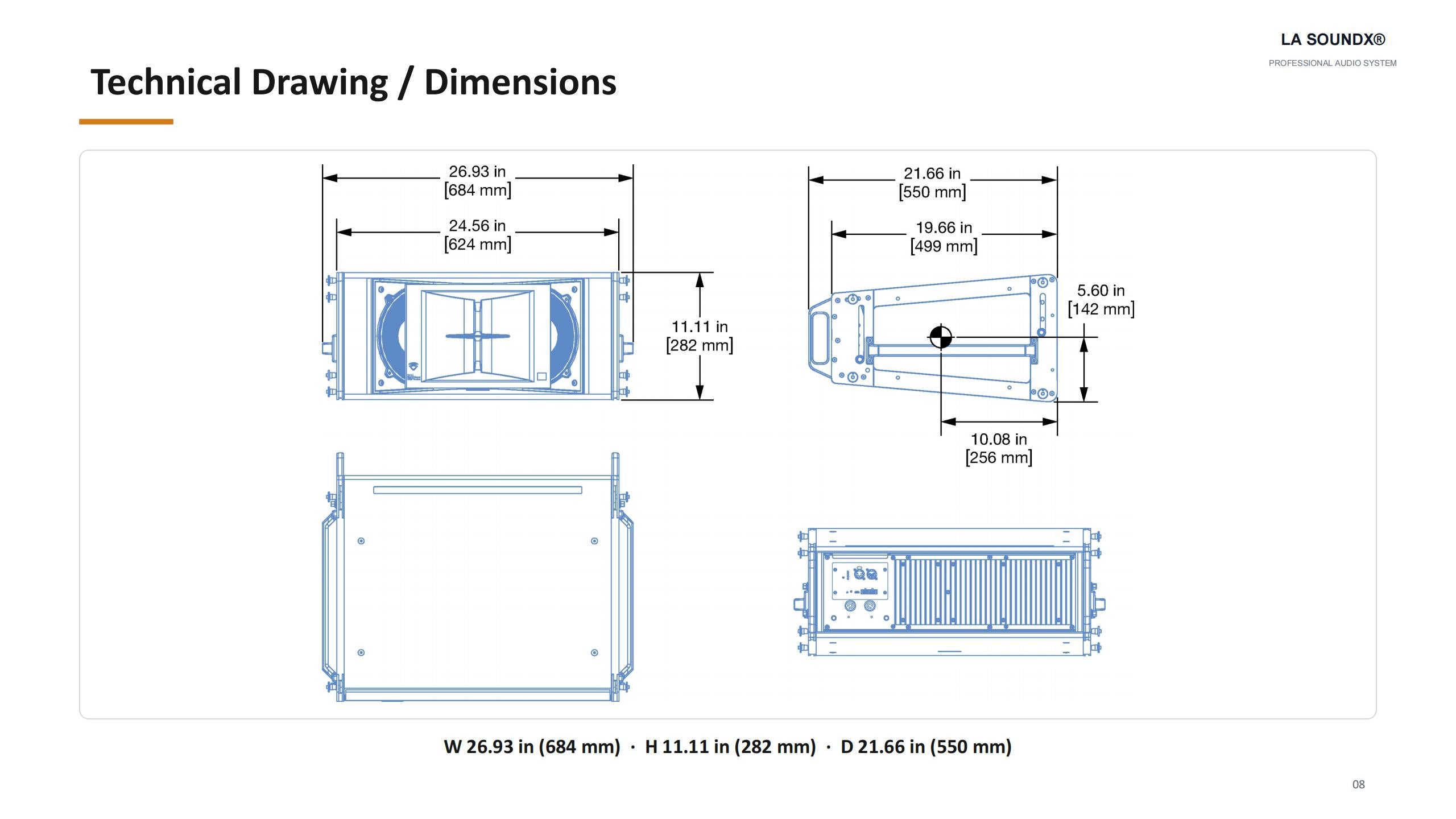 P209 PDF detail slice 8