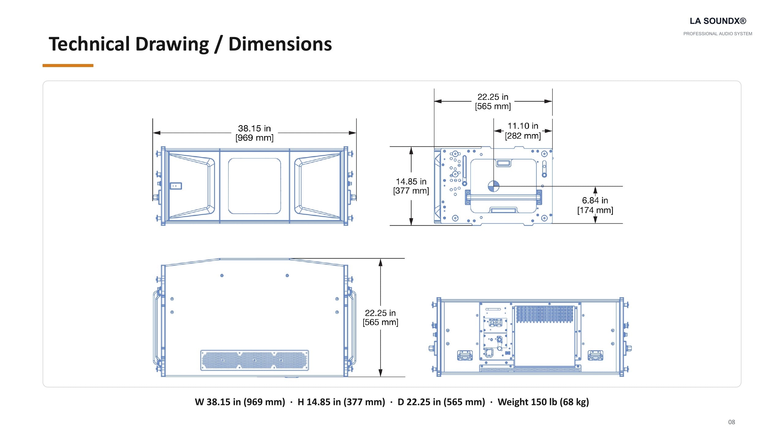 P212-F PDF detail slice 8