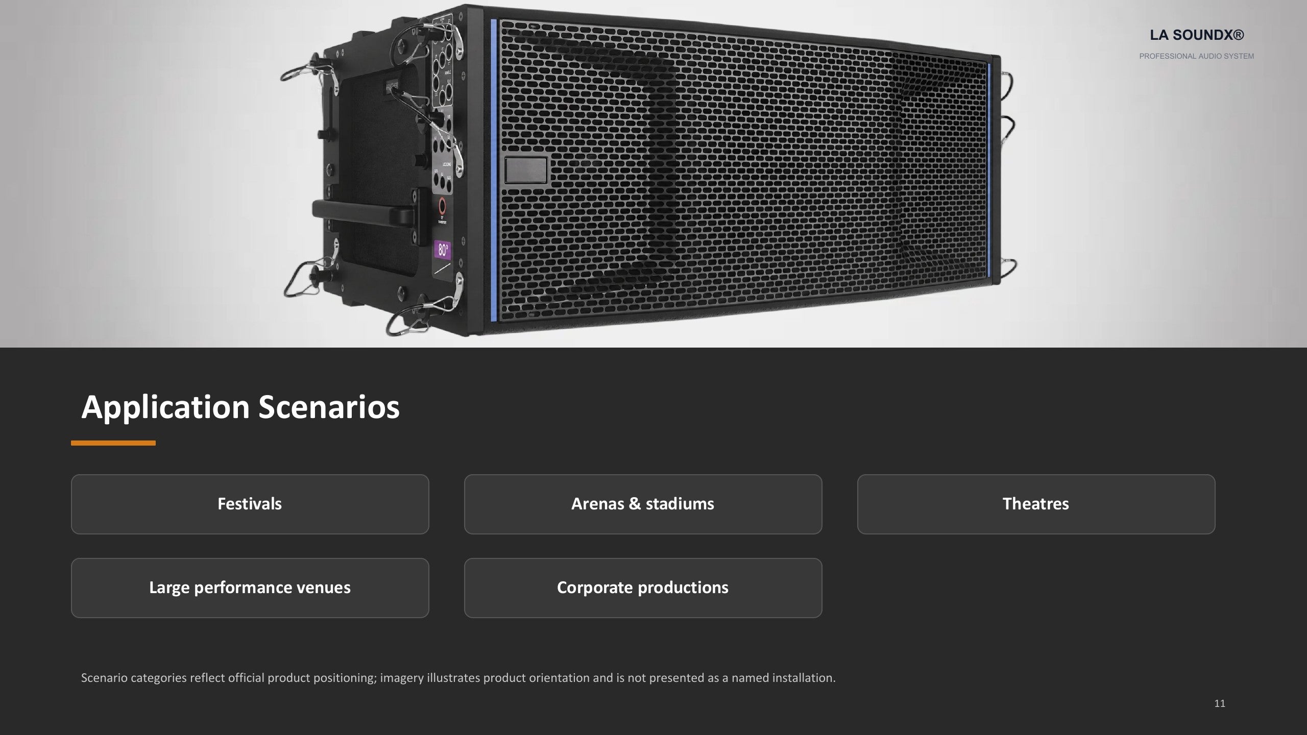 P212-F PDF detail slice 11