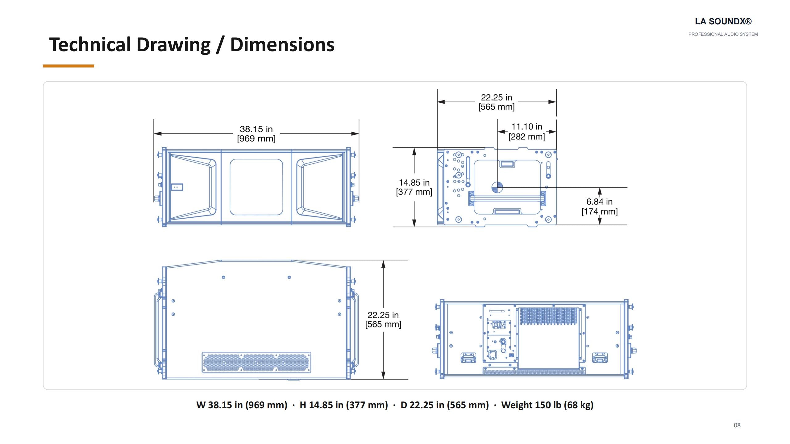 P212-W PDF detail slice 8