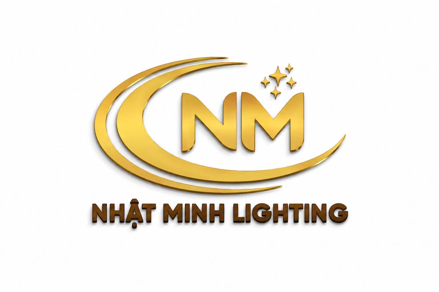 Nhat Minh Lighting